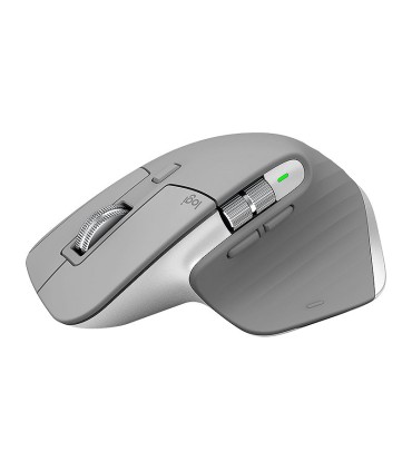 ماوس بی سیم لاجیتک MX Master 3