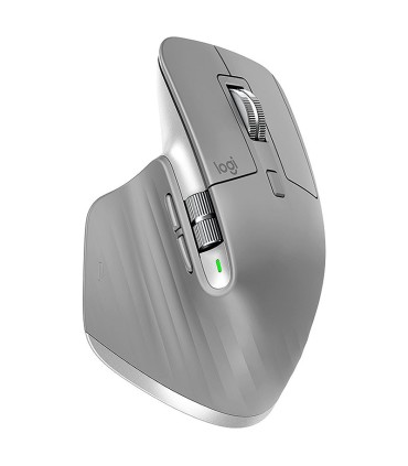 ماوس بی سیم لاجیتک MX Master 3