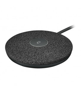 میکروفون لاجیتک Rally Expansion Mic Pod