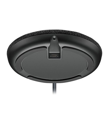 میکروفون لاجیتک Rally Expansion Mic Pod