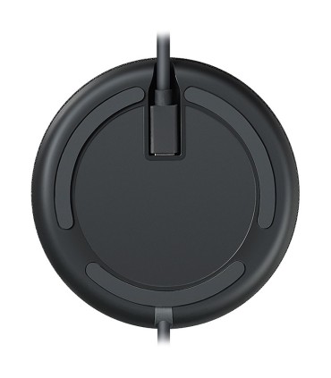 میکروفون لاجیتک Rally Expansion Mic Pod