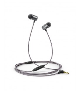 ایرفون باسیم انکر A3801