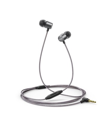 ایرفون باسیم انکر A3801