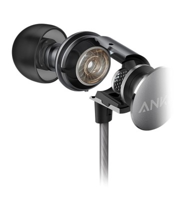 ایرفون باسیم انکر A3801