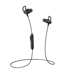 ایرفون بلوتوث انکر A3236