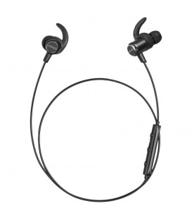 ایرفون بلوتوث انکر A3401