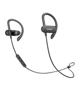 ایرفون بلوتوث انکر A3263