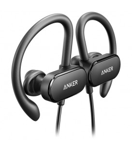 ایرفون بلوتوث انکر A3263