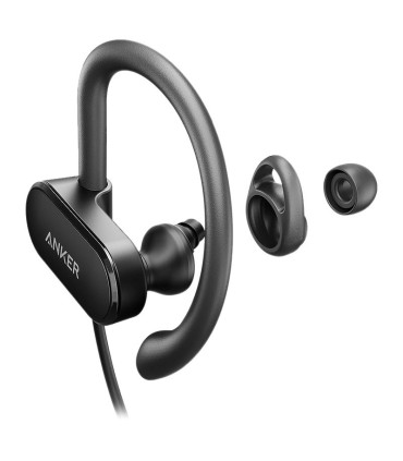 ایرفون بلوتوث انکر A3263