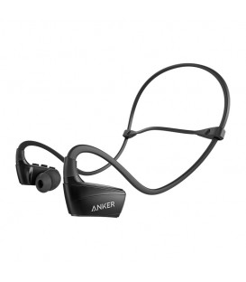 ایرفون بلوتوث انکر A3260