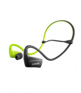 ایرفون بلوتوث انکر A3260