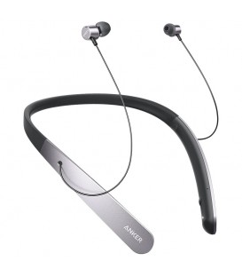 ایرفون بلوتوث انکر A3270