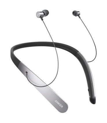 ایرفون بلوتوث انکر A3270