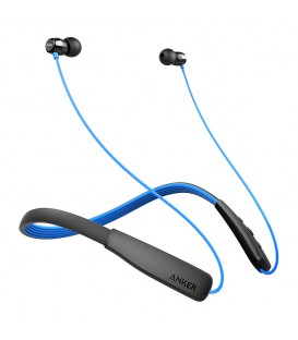 ایرفون بلوتوث انکر A3271