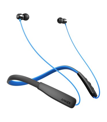 ایرفون بلوتوث انکر A3271