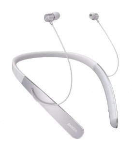 ایرفون بلوتوث انکر A3270