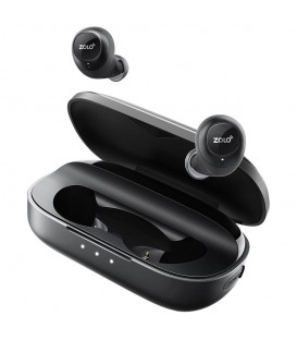 ایرفون بلوتوث انکر ZOLO Liberty Plus Z2010