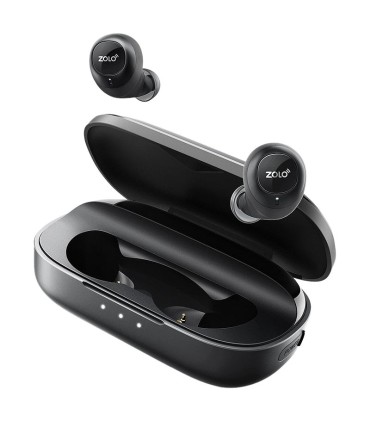 ایرفون بلوتوث انکر ZOLO Liberty Plus Z2010