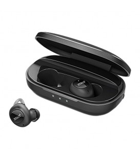 ایرفون بلوتوث انکر ZOLO Liberty Plus Z2010