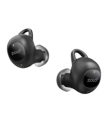 ایرفون بلوتوث انکر ZOLO Liberty Plus Z2010