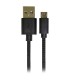 کابل Micro USB بیاند BA-321