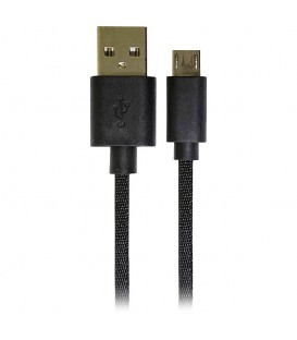 کابل Micro USB بیاند BA-321