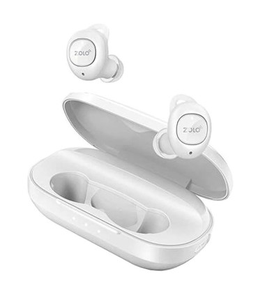 ایرفون بلوتوث انکر ZOLO Liberty Plus Z2010