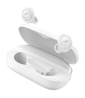 ایرفون بلوتوث انکر ZOLO Liberty Z2000