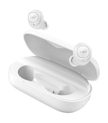 ایرفون بلوتوث انکر ZOLO Liberty Z2000