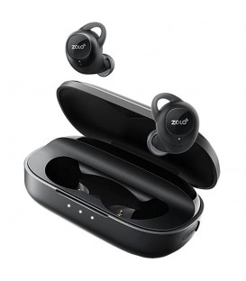 ایرفون بلوتوث انکر ZOLO Liberty Z2000