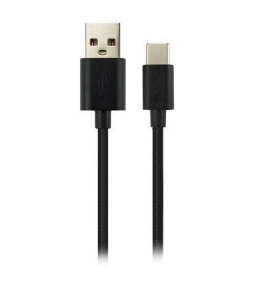کابل Type C بیاند BA-331