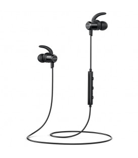 ایرفون بلوتوث انکر A3235