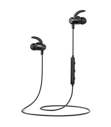 ایرفون بلوتوث انکر A3235