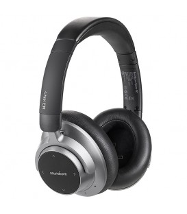 هدفون بلوتوث انکر Soundcore Space NC