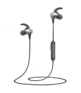 ایرفون بلوتوث انکر A3402