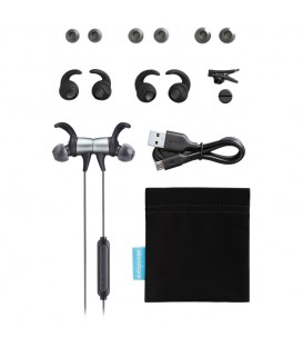 ایرفون بلوتوث انکر A3402