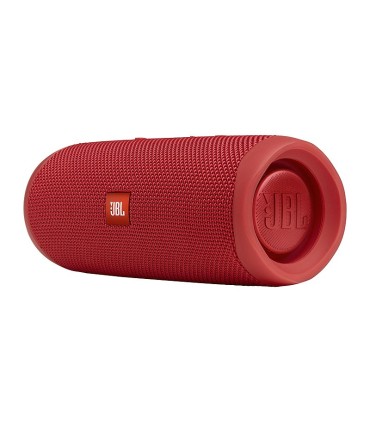 اسپیکر بلوتوث جی بی ال Flip 5