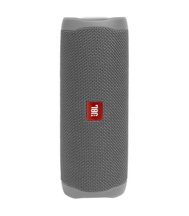 اسپیکر بلوتوث جی بی ال Flip 5