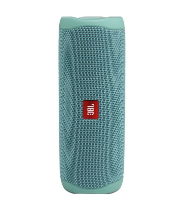 اسپیکر بلوتوث جی بی ال Flip 5