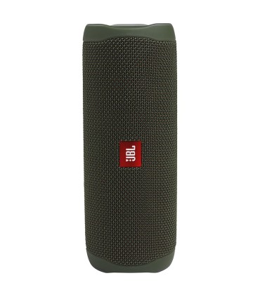 اسپیکر بلوتوث جی بی ال Flip 5