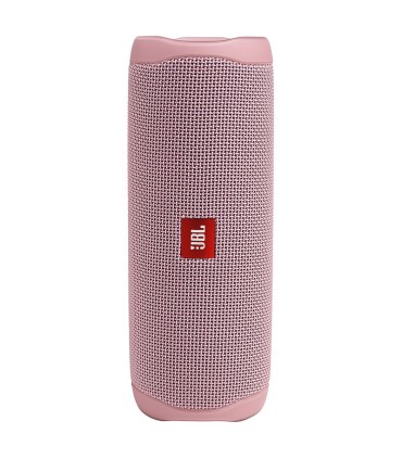 اسپیکر بلوتوث جی بی ال Flip 5