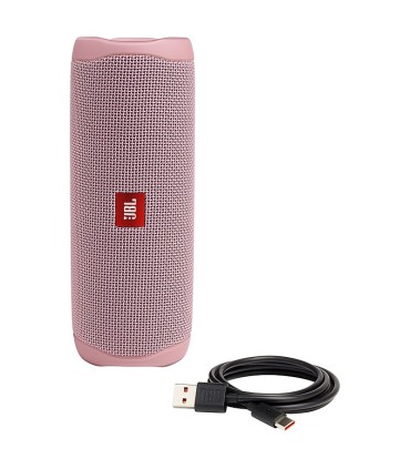 اسپیکر بلوتوث جی بی ال Flip 5