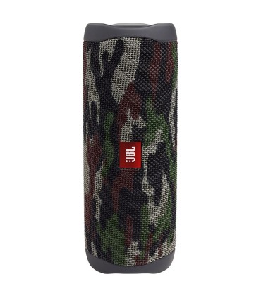 اسپیکر بلوتوث جی بی ال Flip 5