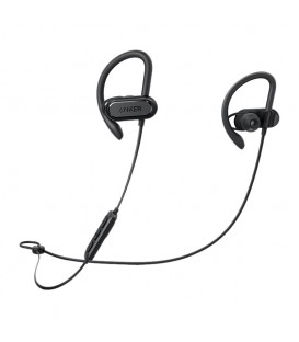 ایرفون بلوتوث انکر A3451