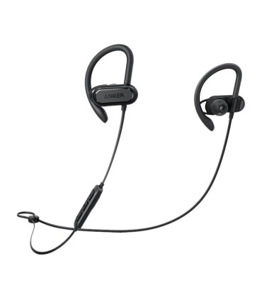 ایرفون بلوتوث انکر A3451