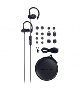 ایرفون بلوتوث انکر A3451