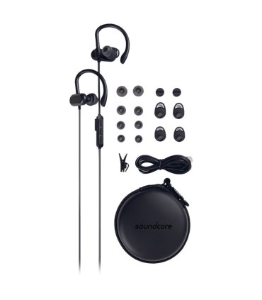 ایرفون بلوتوث انکر A3451