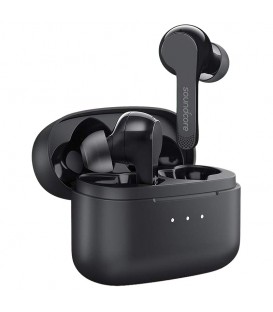 ایرفون بلوتوث انکر Liberty Air A3902