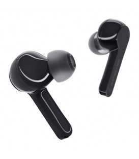 ایرفون بلوتوث انکر Liberty Air A3902