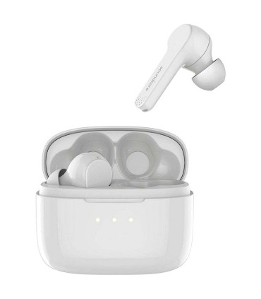 ایرفون بلوتوث انکر Liberty Air A3902